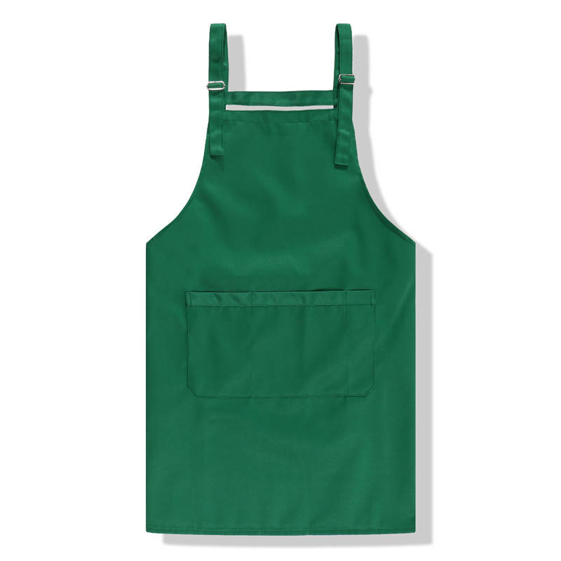 200g���~ʽ��ˮ���Ϳ��{��(ji��)���ٿ��p���ȹ6ɫ CFWQ03