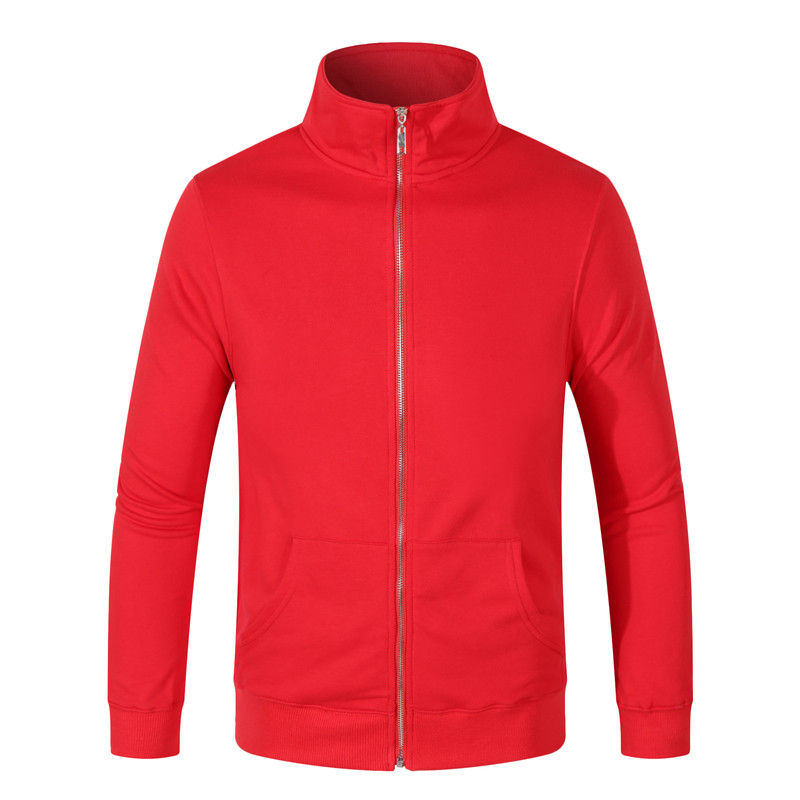 300g����ë��Ȧ���e�r(sh��)��������I(l��ng)�l(w��i)��CF015