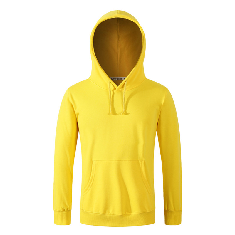 300g����ë��Ȧ���e�r(sh��)���Bñ���^�l(w��i)��CF012