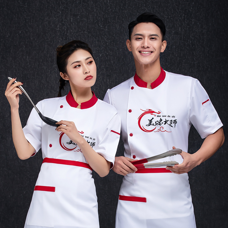 �V���Ǽ��Ƶ�N�������͏d�N�������ơ����Դ��Clogo