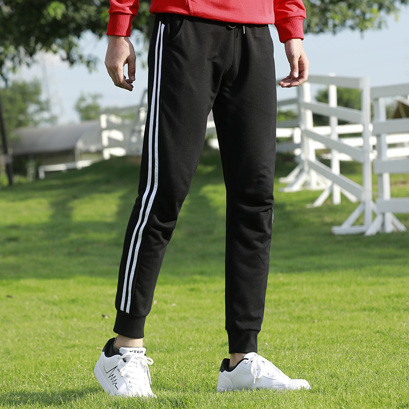 �ղ� �֙C(j��)�� 320gëȦ��(c��)�l�y�l(w��i)ѝYZ01-6602