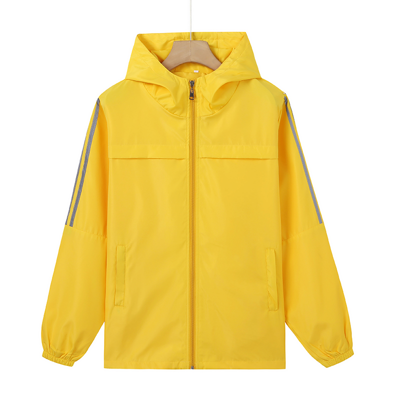 �V�ݻ��yƷ�S�����������yƷ������������ӡ�֡��ɴ��C�S��logoGJ1-952