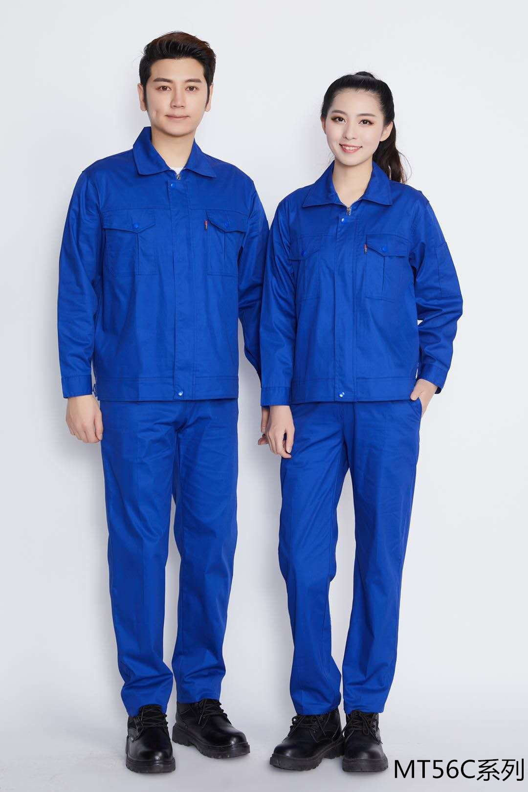 �Ļ����������Ļ����鹤�I(y��)�@�������������Clogo��