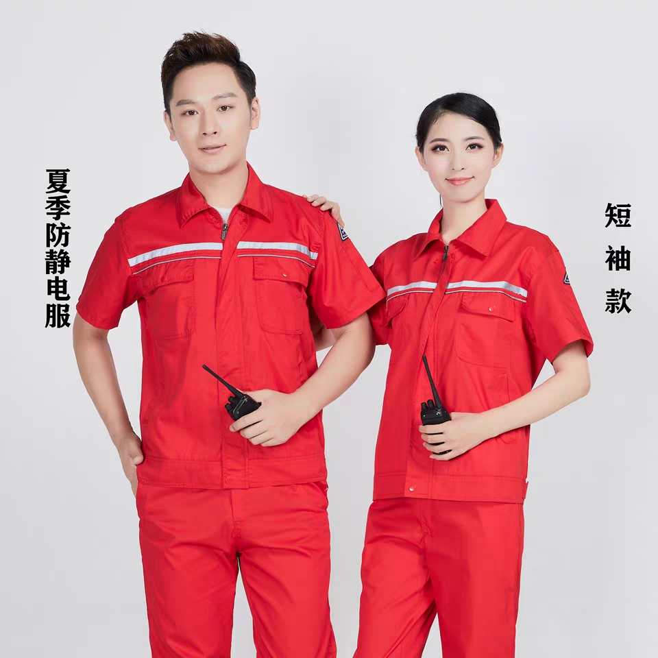 ���o늹�����������܇�g���o늹��������a(ch��n)�S��