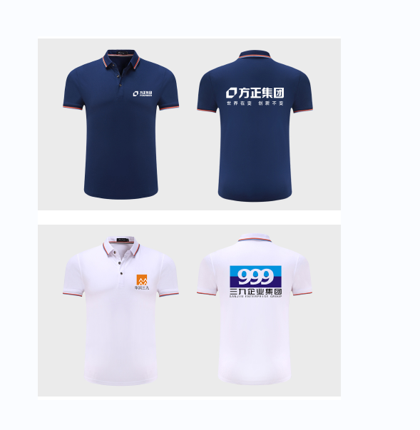 �����V�������ԃr(ji��)����ߵ�Ч���������V����ӡ�Dӡ�ֶ�����