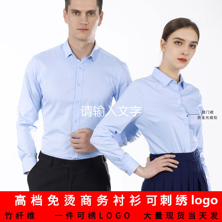 �V������k������Ů�r������������ˆT�I(y��)�b�r��