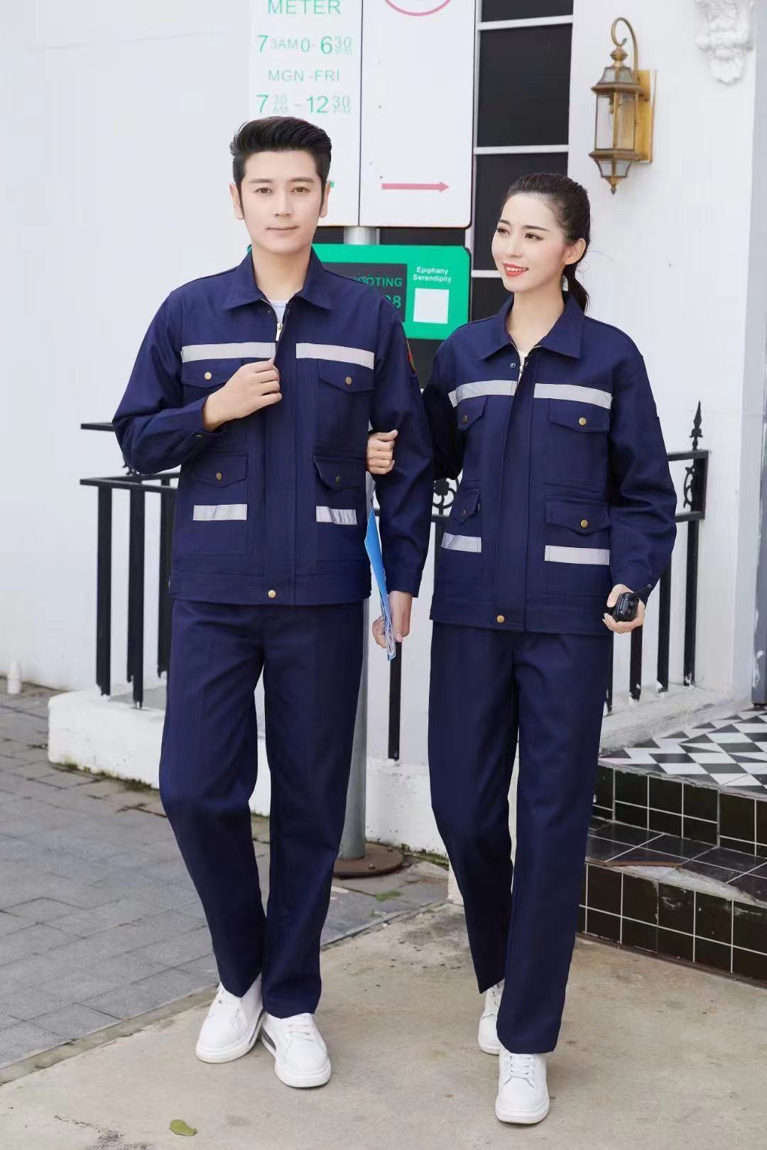 �طN����������ȼ������������ȫ�޹���������