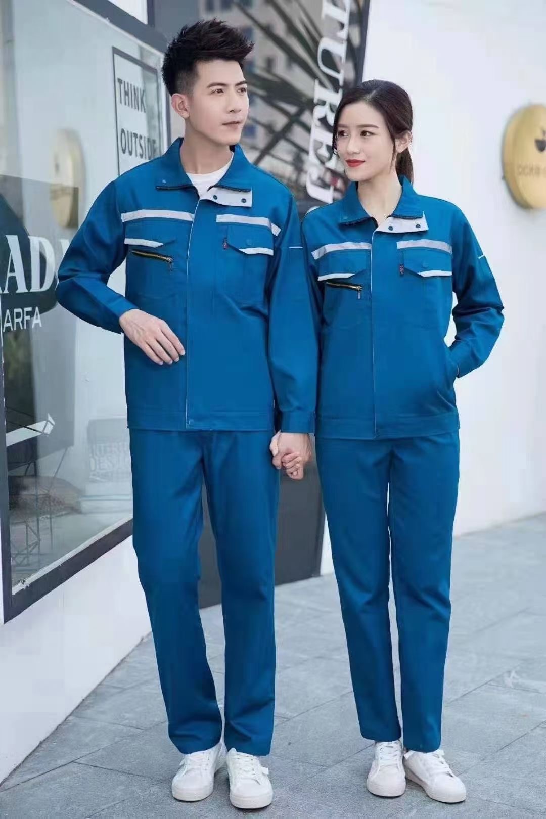 �V����ӏS���������V���}�����̷��F(xi��n)؛��