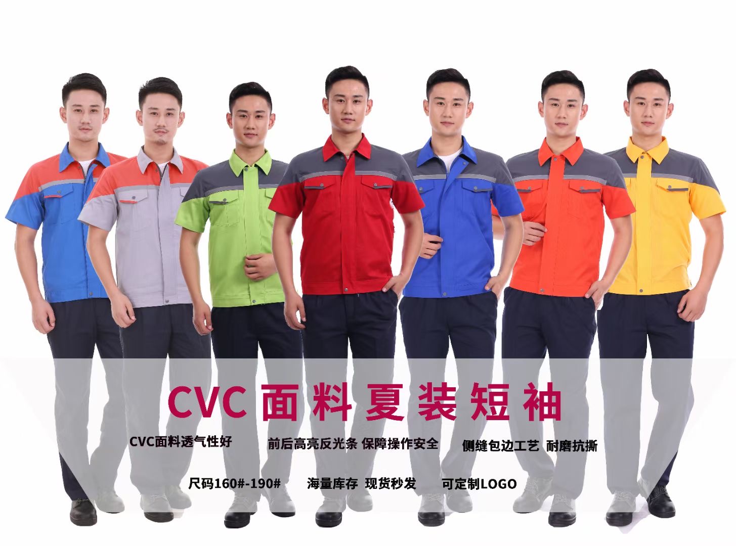 �ļ������������S���������ƴ��Clogo