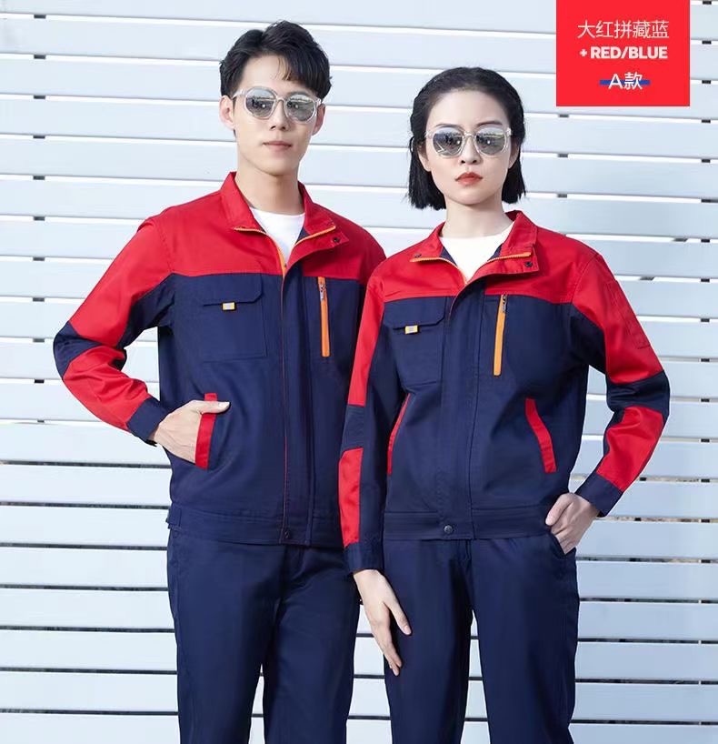 ��ɽ�Ϻ��S���������Ϻ����S�������������M���Clogo