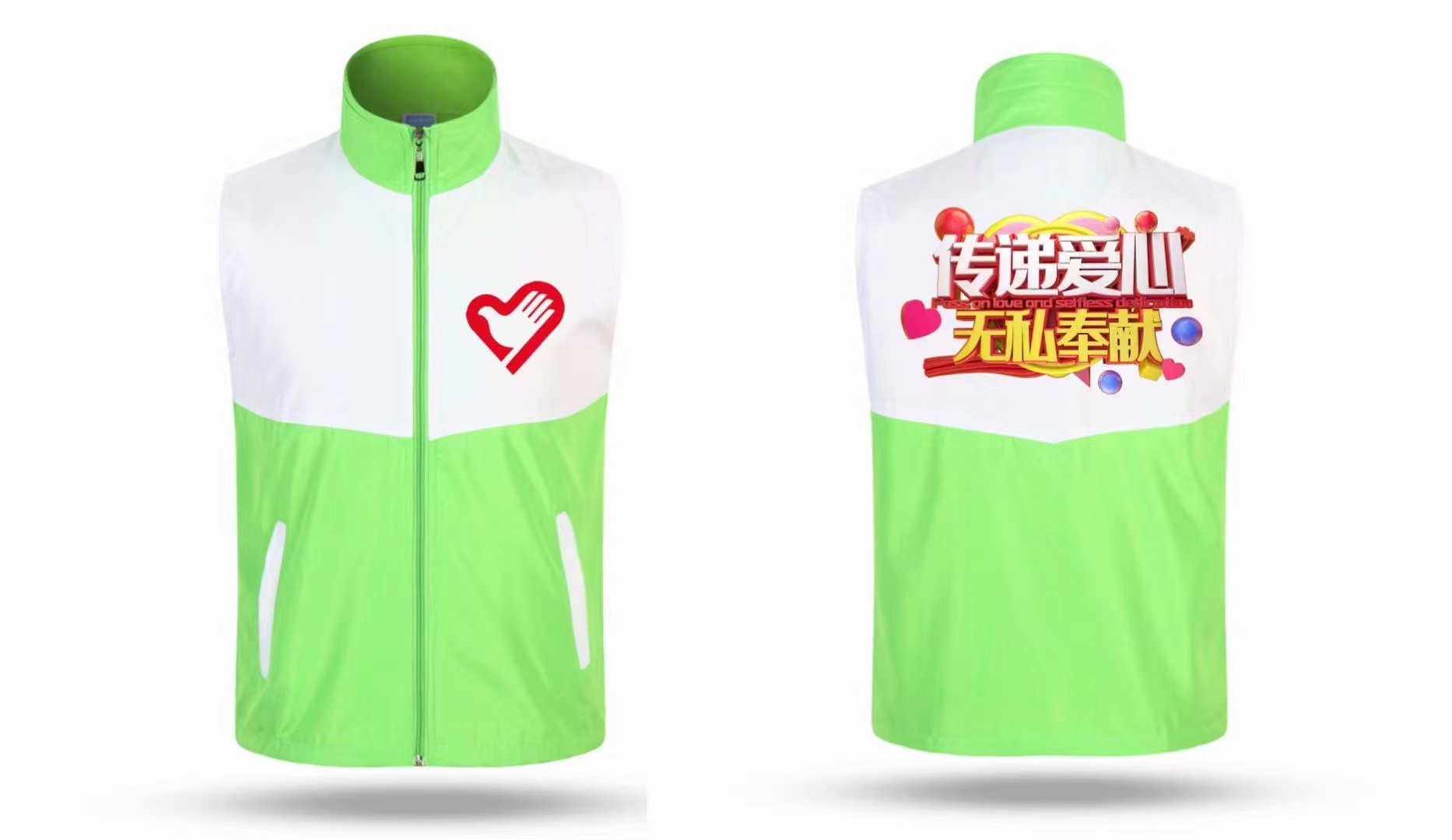 �V�����������V��ñӡ��