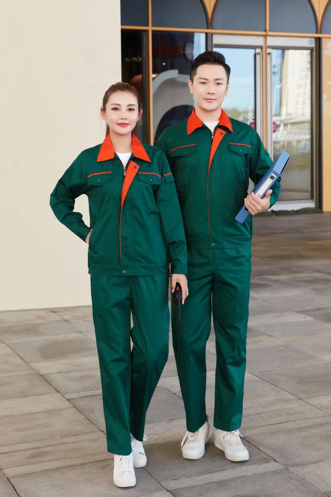 ��ɽ��������ʽ����ɽ���������a(ch��n)�S��ֱ�N