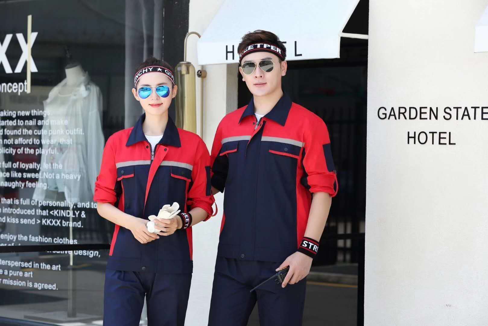 ����������l��������ʲô��