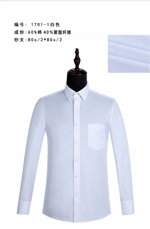 �k�������L(zh��ng)���r�����k�����L(zh��ng)���r����ʽ