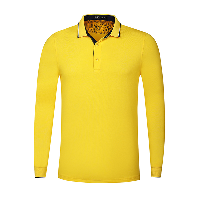 �ߠ����I(l��ng)�L(zh��ng)��Polo��ͨ��