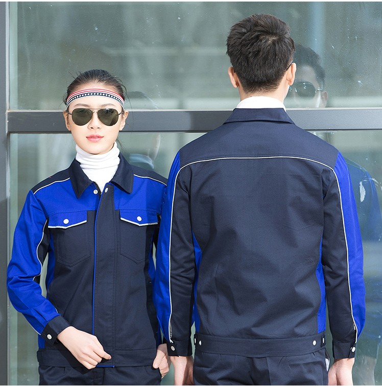 ���T������������ƴɫ�L�乤�b����