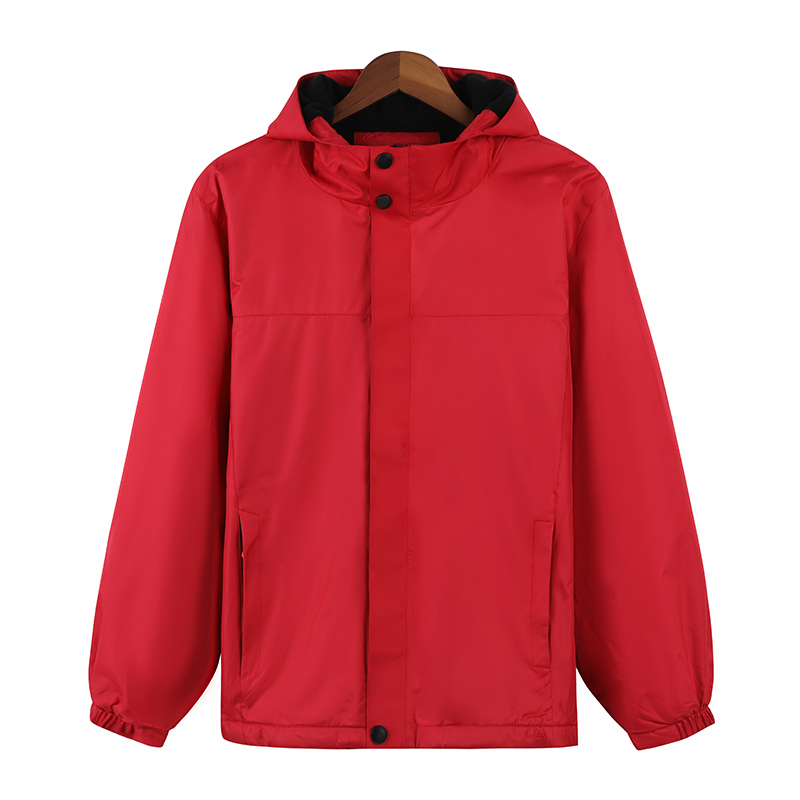 ��ɽͽ���u���q��(n��i)��Όӛ_�h��GJ2-1618