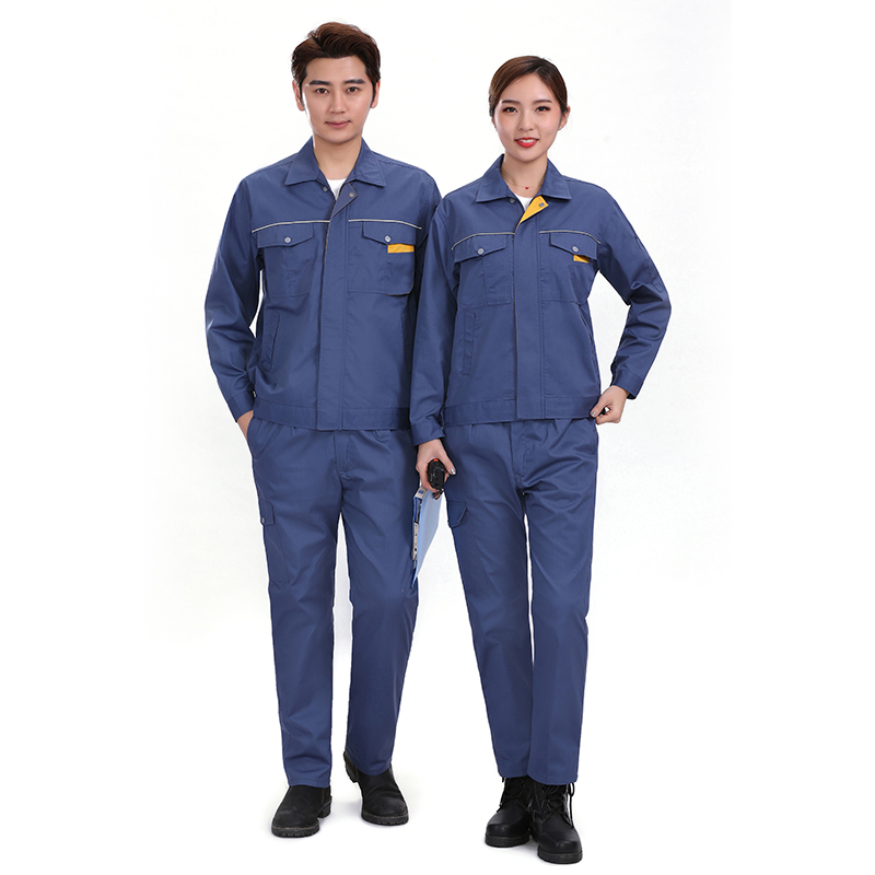 ȫ�޼�б�y���Ŀ��L�乤�b�ڱ������b91-F01���b