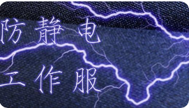 ���o늹����������o늷��b���Clogo