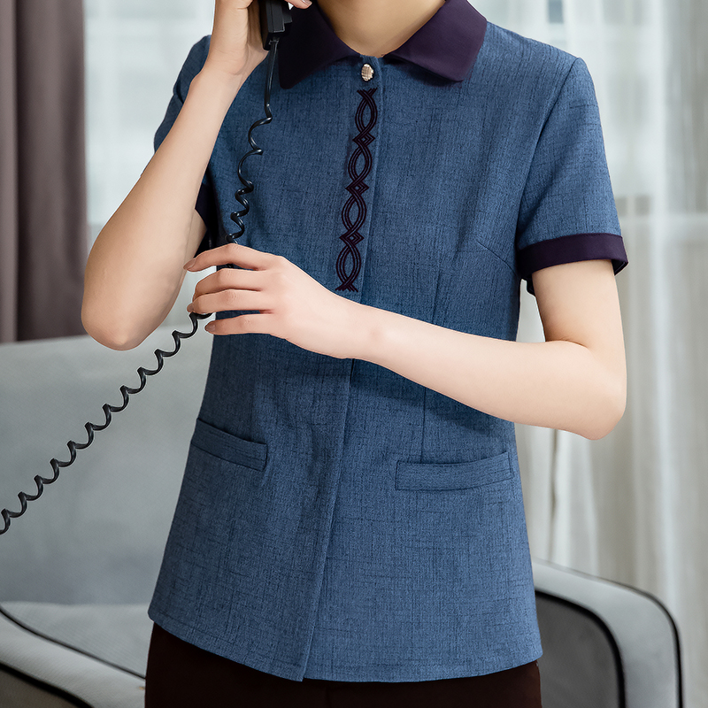 �\���޾Ƶ�h(hu��n)�h(hu��n)����������wj872