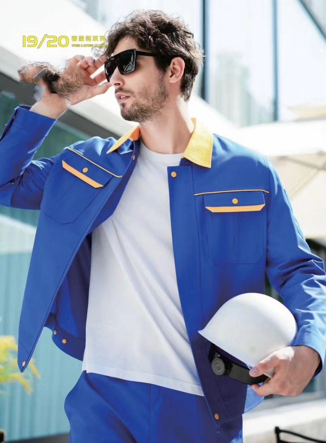 �V��4s�깤��������܇����S��������������ʽ������