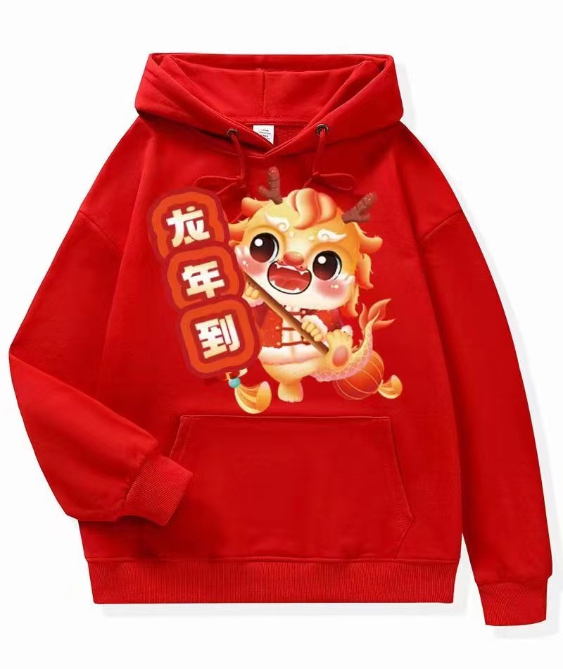 �r(sh��)��������I(l��ng)�Bñ�l(w��i)��81902