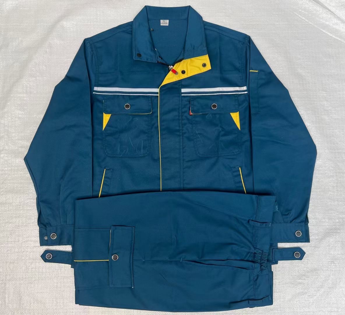 �L�乤�������ɼ�logo�����¿��L�乤��������