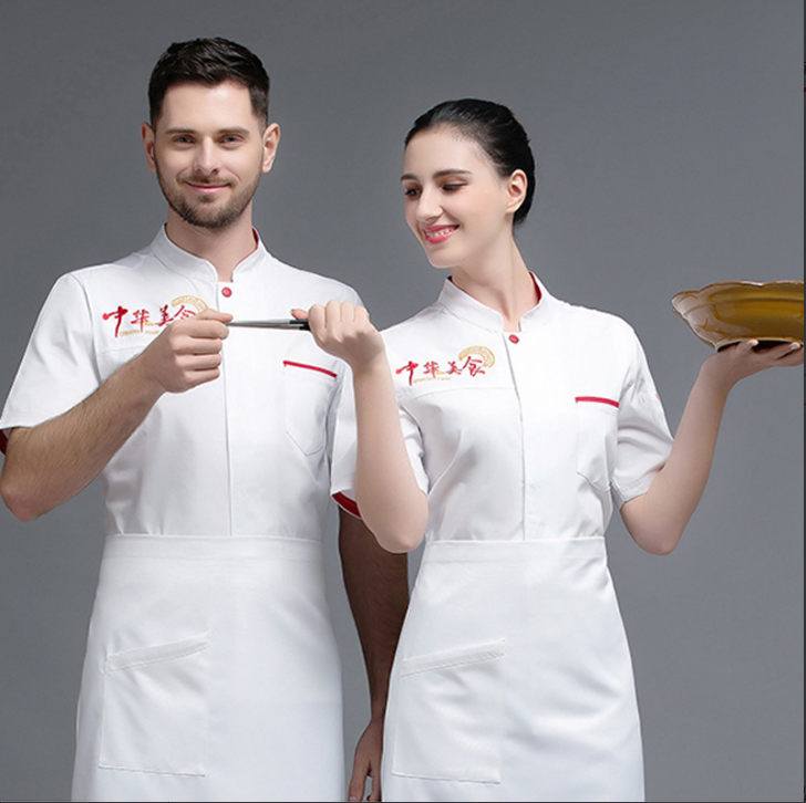 �������A��ʳ�Ƶ�N������������H12-L064