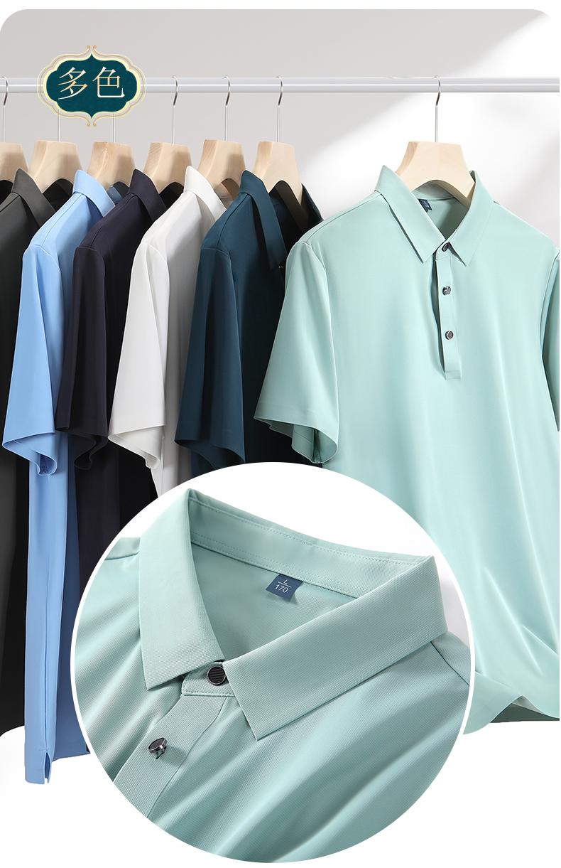 �o(w��)��T�������߶˟o(w��)��T����Ʒ�|(zh��)���@