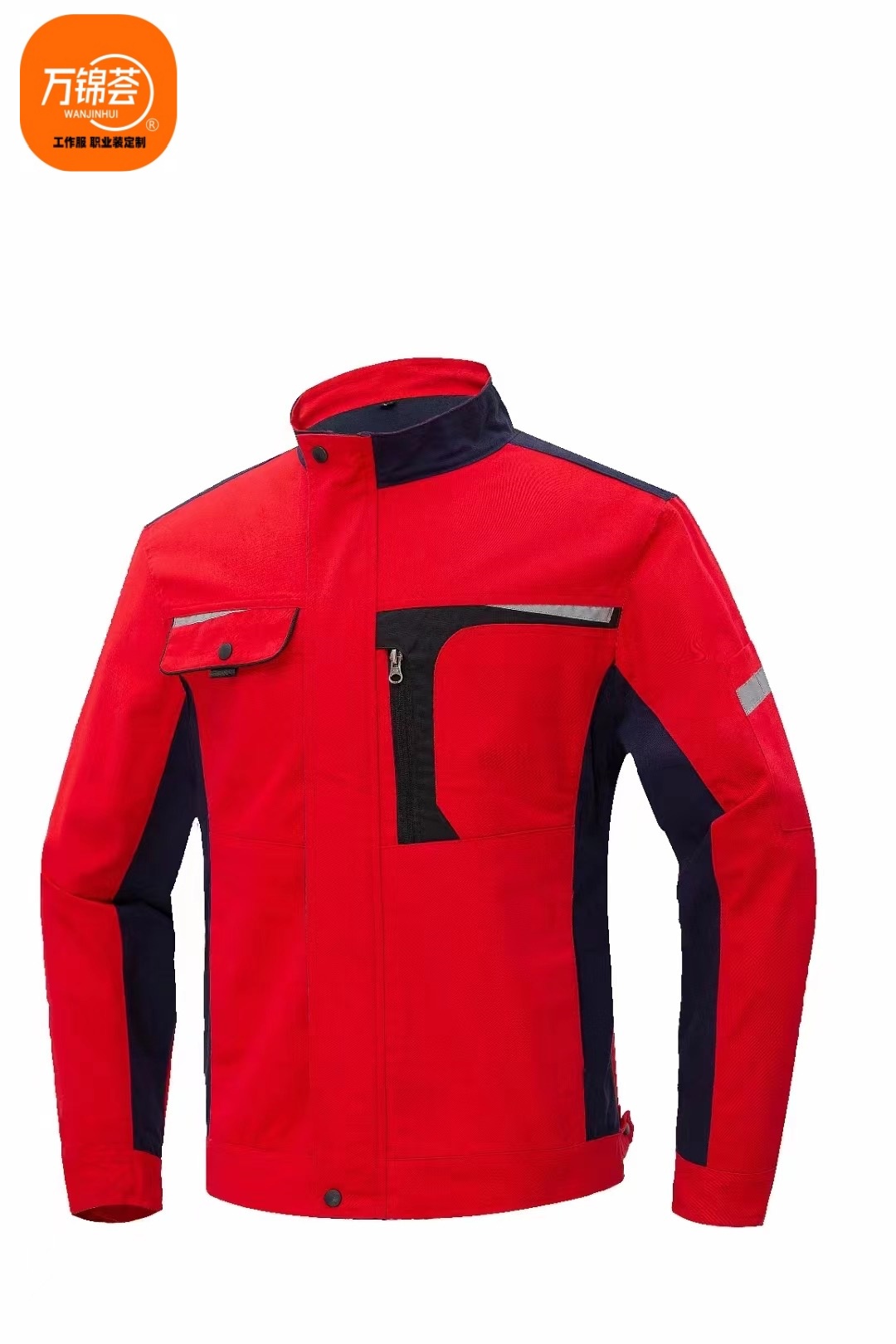 �ﶬ���������b��ʽ�·f������������