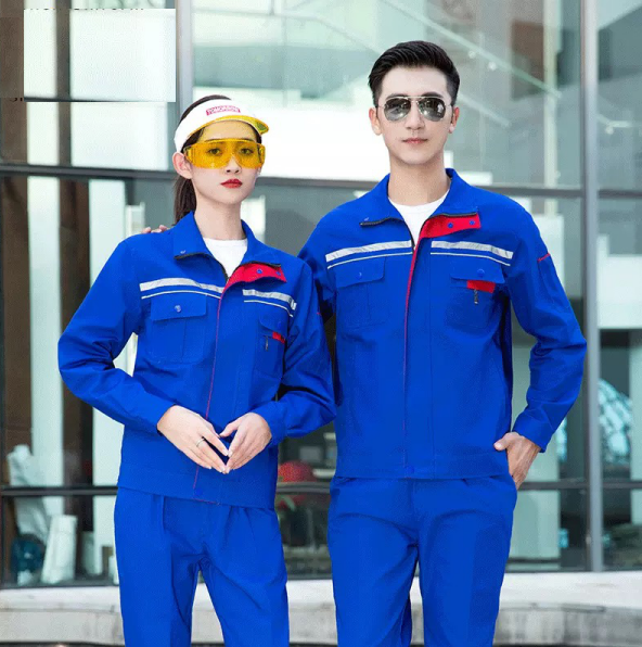 ����վ�����������c