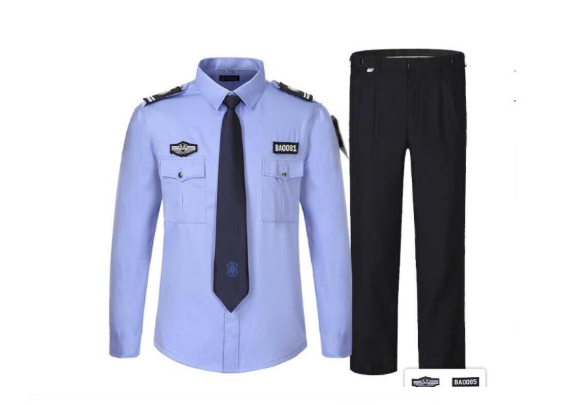 �V���L�䱣���r�£��{ɫ�L�䱣���r��