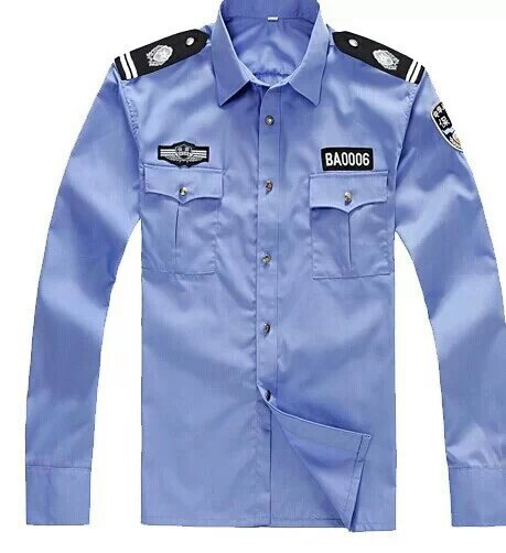 ��I(y��)��˾�����r�£��＾������(zh��)���r�����̈����䱣���r��ֱ�N