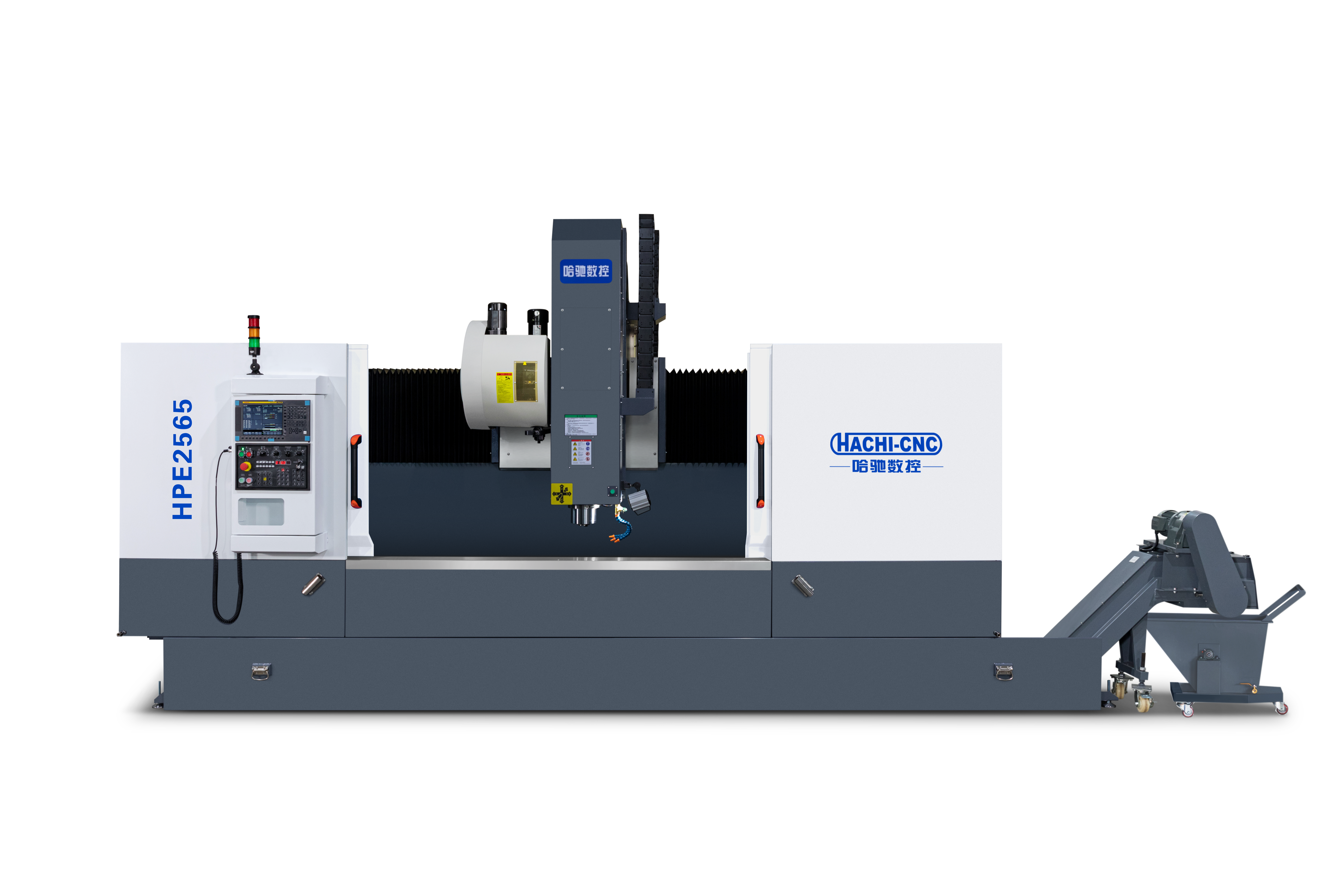 HPE2565-正面開PNG