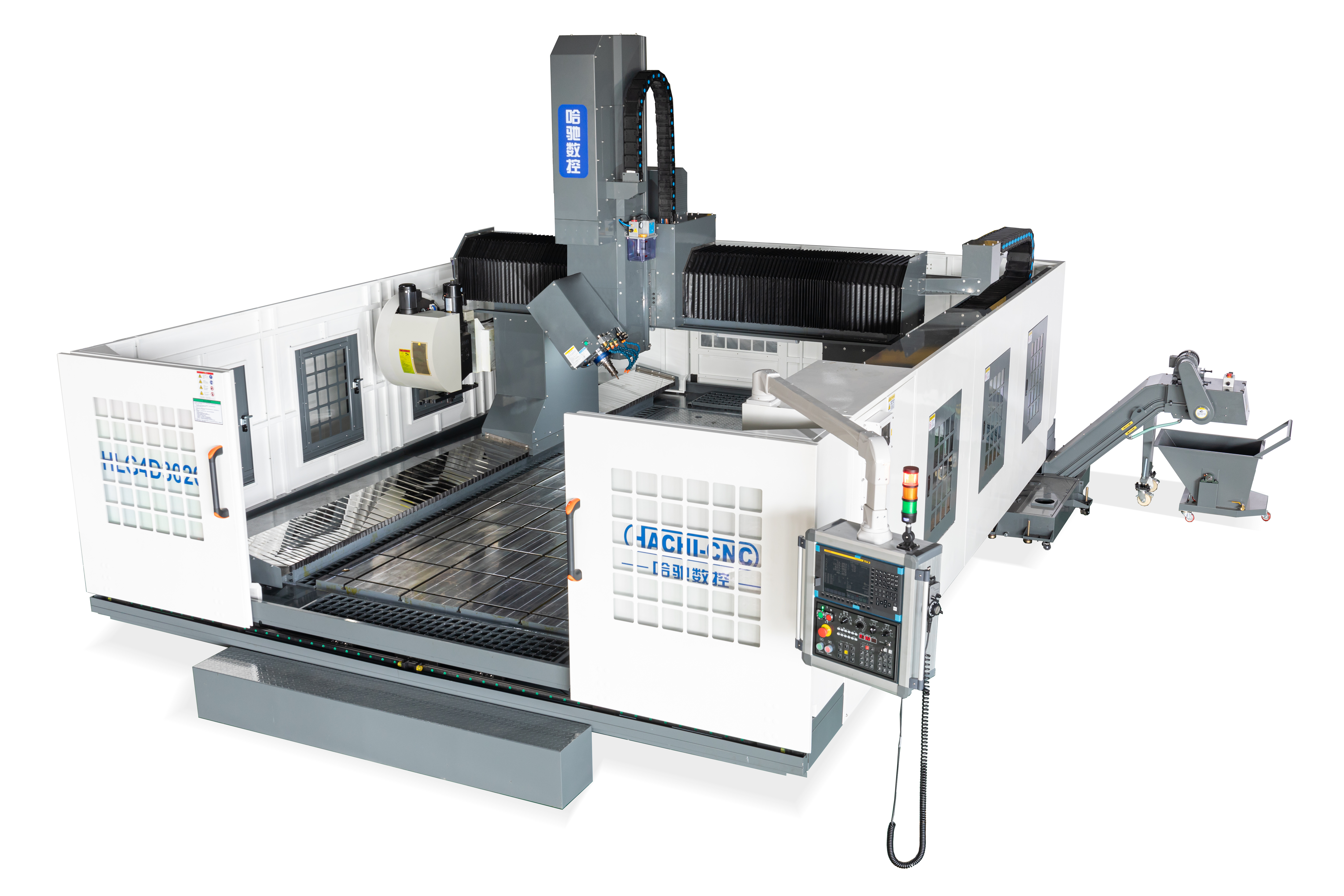 HLE4D3020S-側(cè)面開(kāi)PNG